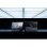 Portatile ASUS ROG Flow Z13 GZ302EA-RU074W 13,4" AMD Ryzen AI Max+ 395 32GB 1TB SSD Radeon 8060S Windows 11