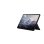 Portatile ASUS ROG Flow Z13 GZ302EA-RU074W 13,4" AMD Ryzen AI Max+ 395 32GB 1TB SSD Radeon 8060S Windows 11