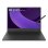Laptop LG Gram Pro 16TB90TP 16" Intel Core Ultra 7 255H 16GB 1TB SSD Intel Arc 140T Windows 11 Pro