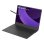 Laptop LG Gram Pro 16TB90TP 16" Intel Core Ultra 7 255H 16GB 1TB SSD Intel Arc 140T Windows 11 Pro