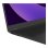 Laptop LG Gram Pro 16TB90TP 16" Intel Core Ultra 7 255H 16GB 1TB SSD Intel Arc 140T Windows 11 Pro