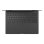 Laptop LG Gram Pro 16TB90TP 16" Intel Core Ultra 7 255H 16GB 1TB SSD Intel Arc 140T Windows 11 Pro