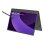 Laptop LG Gram Pro 16TB90TP 16" Intel Core Ultra 7 255H 16GB 1TB SSD Intel Arc 140T Windows 11 Pro
