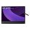 Laptop LG Gram Pro 16TB90TP 16" Intel Core Ultra 7 255H 16GB 1TB SSD Intel Arc 140T Windows 11 Pro