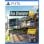 Bus Simulator 27 PS5