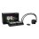 Refrigeration Liquide Be quiet Light Loop IO LCD 240mm 2 Ventilateurs RGB