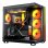Refrigeration Liquide Be quiet Light Loop IO LCD 240mm 2 Ventilateurs RGB