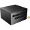 Fuente de alimentación Sharkoon Rebel P20 Gen2 1000W Certificación Cybenetics Gold modular
