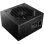 Fuente de alimentación Sharkoon Rebel P20 Gen2 1000W Certificación Cybenetics Gold modular