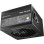 Fuente de alimentación Sharkoon Rebel P20 Gen2 1000W Certificación Cybenetics Gold modular