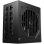 Fuente de alimentación Sharkoon Rebel P20 Gen2 1000W Certificación Cybenetics Gold modular