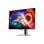 Monitor Samsung Odyssey OLED G8 G80SH 32" UltraHD 4K 240Hz QD-OLED Ajuste altura 0,03 ms