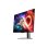 Monitor Samsung Odyssey OLED G8 G80SH 32" UltraHD 4K 240Hz QD-OLED Ajuste altura 0,03 ms