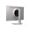 Monitor Samsung Odyssey OLED G8 G80SH 32" UltraHD 4K 240Hz QD-OLED Ajuste altura 0,03 ms