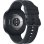 Samsung Galaxy Watch9 GPS NFC 40mm Grafito Talla Única Wear OS 7