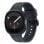 Samsung Galaxy Watch9 GPS NFC 40mm Grafito Talla Única Wear OS 7