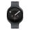 Samsung Galaxy Watch9 GPS NFC 40mm Grafito Talla Única Wear OS 7