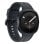 Samsung Galaxy Watch9 GPS NFC 40mm Grafito Talla Única Wear OS 7
