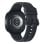 Samsung Galaxy Watch9 GPS NFC 40mm Grafito Talla Única Wear OS 7