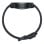 Samsung Galaxy Watch9 GPS NFC 40mm Grafito Talla Única Wear OS 7