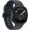 Samsung Galaxy Watch9 GPS NFC 40mm Grafito Talla Única Wear OS 7