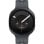Samsung Galaxy Watch9 GPS NFC 40mm Grafito Talla Única Wear OS 7