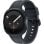 Samsung Galaxy Watch9 GPS NFC 40mm Grafito Talla Única Wear OS 7