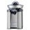 Presse-agrumes Cuisinart CCJ210E Électrique 100W Acier Inoxydable