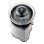 Presse-agrumes Cuisinart CCJ210E Électrique 100W Acier Inoxydable