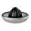 Presse-agrumes Cuisinart CCJ210E Électrique 100W Acier Inoxydable