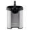 Presse-agrumes Cuisinart CCJ210E Électrique 100W Acier Inoxydable
