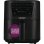 Friggitrice ad Aria Cuisinart AFS8OBLE 7,6L 2000W con 7 programmi touch