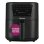 Friggitrice ad Aria Cuisinart AFS8OBLE 7,6L 2000W con 7 programmi touch