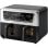Freidora de Aire Cuisinart AFD10XSSE 10,4 L 2400 W Doble con Temporizador