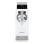 Máquina Heladora Cuisinart 6-in-1 Frost Fusion Capacidad 1,6 L