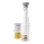 Máquina de helados y batidos Cuisinart ICEFD10E 250 W 720 ml Blanco