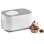Heladera Cuisinart EasyFreeze 0,95 L Blanco