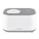 Heladera Cuisinart EasyFreeze 0,95 L Blanco