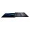 Ordinateur portable ASUS ExpertBook B5 G2 B5605CAA 16" Intel Core Ultra 7 355 32GB 1TB SSD Intel Graphics Windows 11 Pro