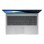 Ordinateur portable ASUS ExpertBook P1 P1503CVA-S73050X 15.6" Intel Core 5 210H 16GB 512GB SSD Intel Graphics Windows 11 Pro
