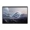 Ordinateur portable ASUS ROG Flow Z13 FLOW-Z13-GZ302EA 13.4" AMD Ryzen AI Max+ 32GB 1TB SSD Radeon 8060S Windows 11 Pro