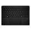 Ordinateur portable ASUS ROG Flow Z13 FLOW-Z13-GZ302EA 13.4" AMD Ryzen AI Max+ 32GB 1TB SSD Radeon 8060S Windows 11 Pro