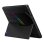 Ordinateur portable ASUS ROG Flow Z13 FLOW-Z13-GZ302EA 13.4" AMD Ryzen AI Max+ 32GB 1TB SSD Radeon 8060S Windows 11 Pro