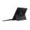 Ordinateur portable ASUS ROG Flow Z13 FLOW-Z13-GZ302EA 13.4" AMD Ryzen AI Max+ 32GB 1TB SSD Radeon 8060S Windows 11 Pro