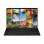Ordinateur portable ASUS ROG Flow Z13 FLOW-Z13-GZ302EA 13.4" AMD Ryzen AI Max+ 32GB 1TB SSD Radeon 8060S Windows 11 Pro