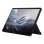 Ordinateur portable ASUS ROG Flow Z13 FLOW-Z13-GZ302EA 13.4" AMD Ryzen AI Max+ 32GB 1TB SSD Radeon 8060S Windows 11 Pro