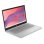 Ordinateur portable HP Chromebook 14a-nm0000nfx 14" MediaTek Kompanio 4GB 128GB ChromeOS