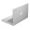 Ordinateur portable HP Chromebook 14a-nm0000nfx 14" MediaTek Kompanio 4GB 128GB ChromeOS