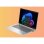 Ordinateur portable HP EliteBook 6 G1a 14" AMD Ryzen AI 5 340 32 Go Radeon 840M Windows 11 Pro 512 Go SSD écran antireflet