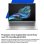 Ordinateur portable HP EliteBook 6 G1a 14" AMD Ryzen AI 5 340 32 Go Radeon 840M Windows 11 Pro 512 Go SSD écran antireflet
